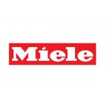 CORREDERA TIRADOR PUERTA FRIGO MIELE K8852SD