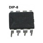 TEA1507 P CIRCUITO INTEGRADO PHILIPS 8PIN 