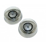 CONJUNTO 2 CABEZALES AFEITADORA PHILIPS YS534