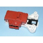  BLOCAPUERTAS FAGOR L39A004I8 , EDESA 4L51 (ZV446) COMPATIBLE NEW POOL