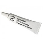 5132001 GRASA DE SILICONA 6GRS CAFETERAS MIELE