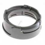 420303593961 SOPORTE ROSCA BATIDORA PHILIPS HR2084 (entre fechas de fabricacion 0814-0906) 