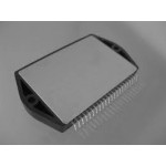 STK3152-III CIRCUITO INTEGRADO 