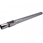 TUBO TELESCOPICO METALICO 35MM