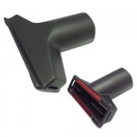 CEPILLO TAPICERIA UNIVERSAL 30/32/35MM