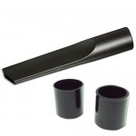 BOQUILLA RINCONES UNIVERSAL 30/32/35MM