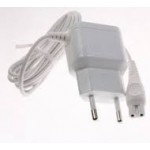 ALIMENTADOR DE CORRIENTE 13V conector tipo 8 SATIN HP6519