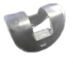  ADAPTADOR HP6519 HP6520 HP6521 HP6522 PHILIPS