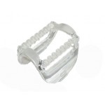 ADAPTADOR HP6519 HP6520 HP6521 HP6522 PHILIPS