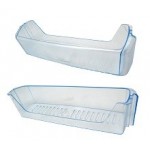 BOTELLERO INFERIOR PUERTA FRIGORIFICO BEKO DSA33020