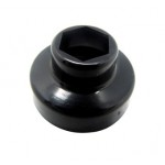 64979631 Pieza plastico exprimidor Braun anillo . 49BN3328