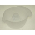 RECIPIENTE EXPRIMIDOR PHILIPS HR2737