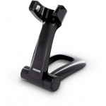  SOPORTE DE CARGA TT2040 / TT2039