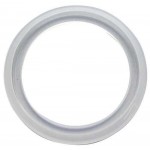 JUNTA GOMA TAPA SUPERIOR CAFETERA SENSEO HD7811/62 - HD7811/92