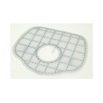  CP0108 FILTRO ASPIRADOR PHILIPS SMART PRO ROBOT 