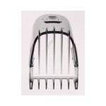  PEINE GUIA 1.5 MM  CORTAPELOS REMINGTON HC5550 HC5750