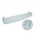 2148482090 MENSULA TRANSPARENTE, FRIGO ELECTROLUX ENB43691X - BOTELLERO 2148482017