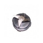 420303582640 CUCHILLA BATIDORA PHILIPS HR7774