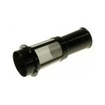 420303588850 Filtro tamiz batidora Philips HR2084 negro. Alto 22 cms 