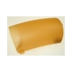 Deposito cafetera Philips senseo HD7811/55 naranja 