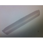 DIFUSOR LUZ LAMPARA FRIGORIFICO INDESIT