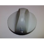 BOTON TEMPORIZADOR SAMSUNG CE2618N