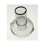 420303600791 Tapa superior licuadora Philips HR1855/00 