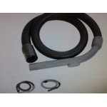 TUBO FLEXIBLE ASPIRADOR ROWENTA RO442902