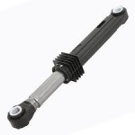 MORTIGUADOR LAVADORA LG 