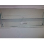  BOTELLERO INFERIOR PUERTA FRIGORIFICO BOSCH KSV36VI30 /01