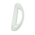 TIRADOR FRIGORIFICO NEWPOOL NEC185NFT