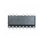 NCP1396AG CIRCUITO INTEGRADO equivalente a DDA001A (para fuente alimentacion Philips) 