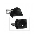 MS-622380 SOPORTE CAPSULAS CAFE KRUPS DOLCE GUSTO KP210210/7Z0