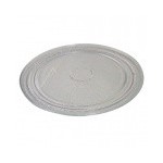 6636761 PLATO MICROONDAS MIELE M8160 , M6030SC