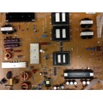 272217190258 FUENTE ALIMENTACION PHILIPS 40PFL9705H/10