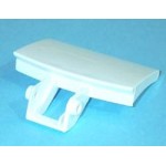 MANETA (12460480) PUERTA ESCOTILLA ZANUSSI TDS473E