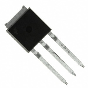 FQU5N40 TRANSISTOR MOSFET:400V, 5A,Q9101, Q9201