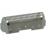 LAMINA DEPILADORA BRAUN SILKEPIL 7 5377 - 5327 - 7681 LS5100
