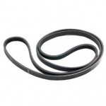 04AG314 CORREA LAVADORA 129719500  1222J  1222J4