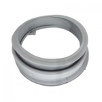 55CY0009 55CY0009 GOMA ESCOTILLA OTSEIN OH120M7 OHNF9167 37(41008852)