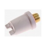 5512810411 TAPON CENTRO DE PLANCHADO DE LONGUI WX1460 - PRO 1460 