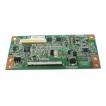 V260B1C04 PLACA TCON CMO SAMSUNG V260B1C04 26" ; PARA SAMSUNG LE26A336J1DXXC