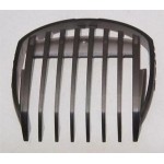 35807091 PEINE 3-18 MM BABYLISS E709 E769