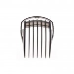 35807092 PEINE 21-36 MM BABYLISS E709 E769