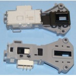 68LG0006 BLOCAPUERTA LAVADORA LG, DAEWO 6601ER1005A 6601ER1003D WD10700MD