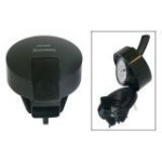 422225957081 TAPA SUPERIOR CAFETERA SENSEO HD7811