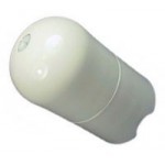 420303595161 SOPORTE VARILLA BATIDORA PHILIPS COMPATIBLE HR1611,HR1614, HR1615, HR1616, HR1617