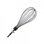 420303595171 VARILLA BATIDORA PHILIPS COMPATIBLE HR1611/ HR1614/HR1616 , HR1617