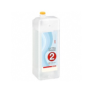 11891800 Detergente UltraPhase2 para lavadora Miele W1 1.5l. 50 lavados WKR BLANCO 10803720 