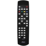 IRC81884 MANDO CLASSIC EQUIVALENTE A PHILIPS RC4450 CON TECLA AMBILIGHT